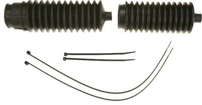 Bellow Kit, steering TRW JBE131