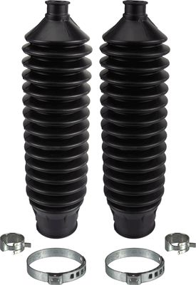 Bellow Kit, steering TRW JBE132