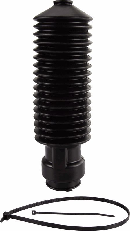 TRW JBE137 Bellow Kit, steering