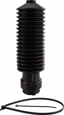 Bellow Kit, steering TRW JBE137