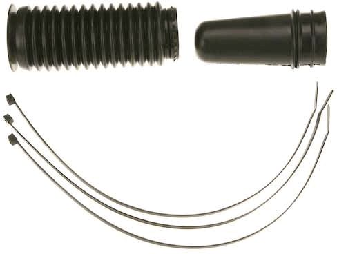 TRW JBE142 Bellow Kit, steering
