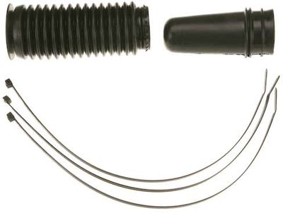 Bellow Kit, steering TRW JBE142