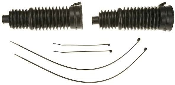 TRW JBE152 Bellow Kit, steering