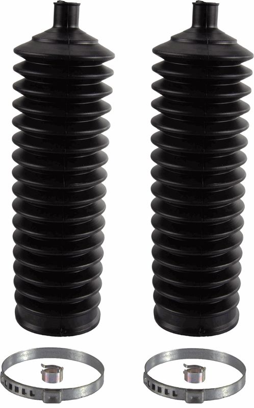 TRW JBE154 Bellow Kit, steering