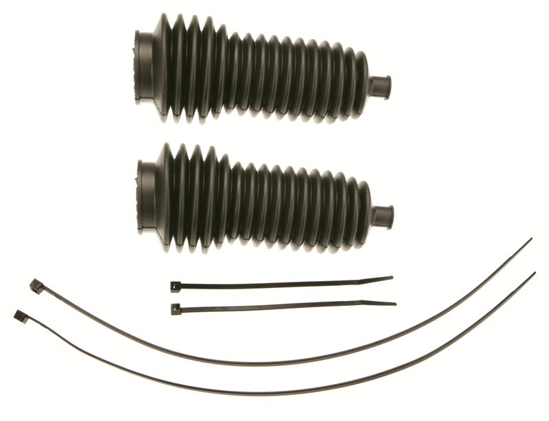 TRW JBE159 Bellow Kit, steering