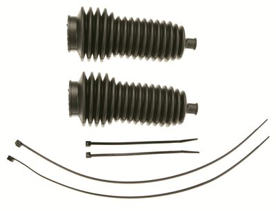 Bellow Kit, steering TRW JBE159