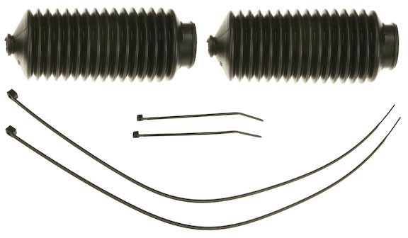 TRW JBE160 Bellow Kit, steering