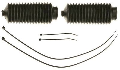 Bellow Kit, steering TRW JBE160