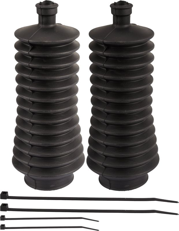 TRW JBE162 Bellow Kit, steering