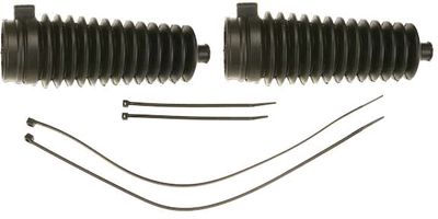 Bellow Kit, steering TRW JBE166