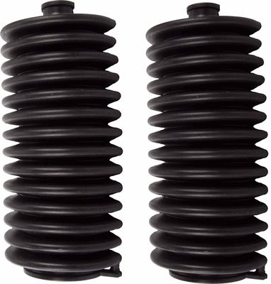 Bellow Kit, steering TRW JBE182