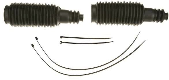 TRW JBE185 Bellow Kit, steering