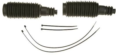 Bellow Kit, steering TRW JBE185