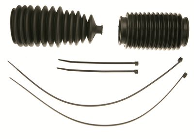 Bellow Kit, steering TRW JBE197