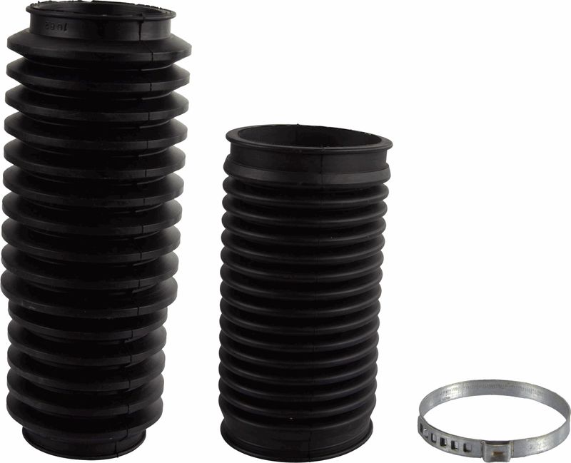 TRW JBE198 Bellow Kit, steering