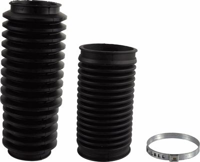 Bellow Kit, steering TRW JBE198