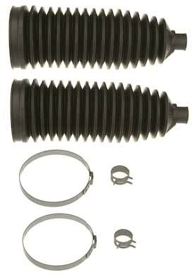 Bellow Kit, steering TRW JBE200