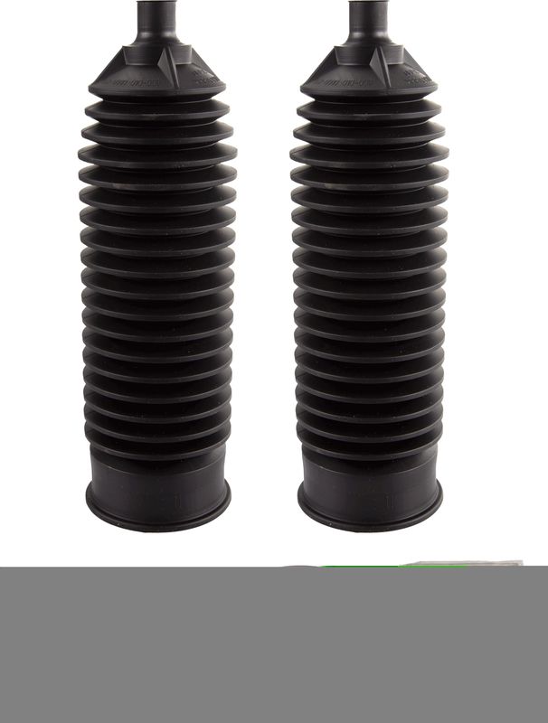 TRW JBE220 Bellow Kit, steering