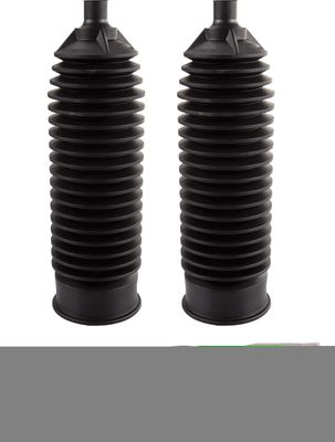 Bellow Kit, steering TRW JBE220