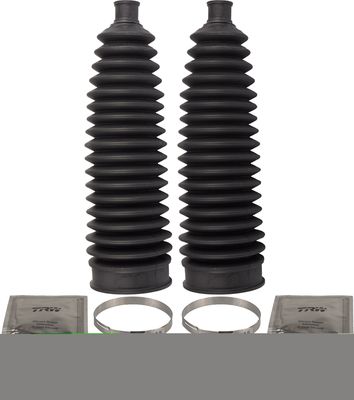 Bellow Kit, steering TRW JBE224