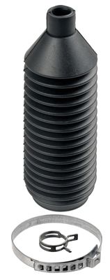 Bellow, steering TRW JBE274