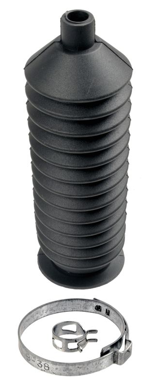 TRW JBE275 Bellow, steering