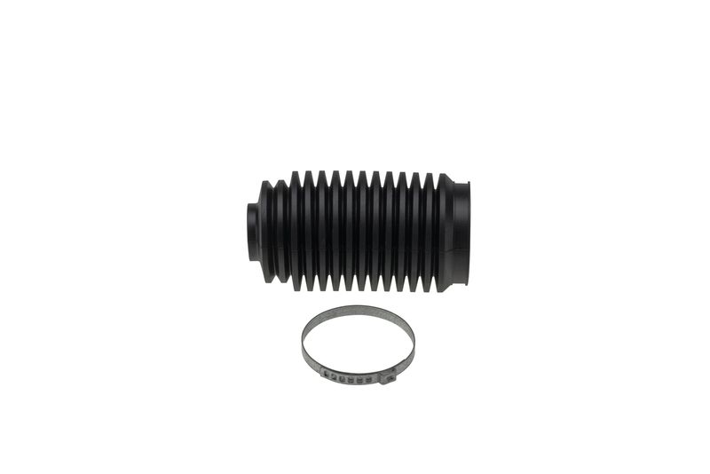 TRW JBE281 Bellow, steering