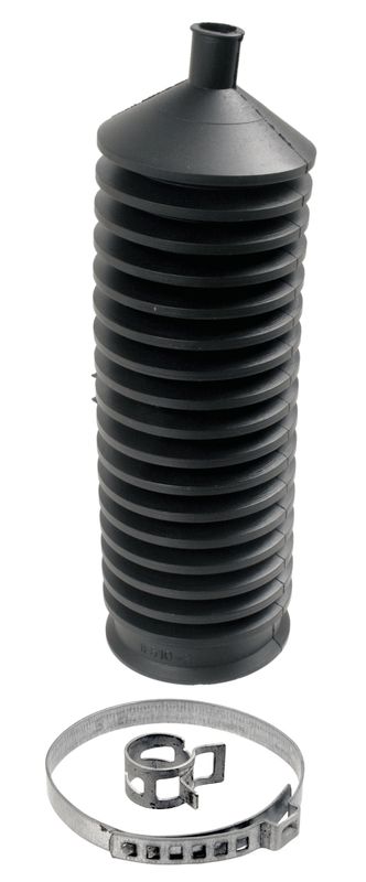 TRW JBE283 Bellow, steering