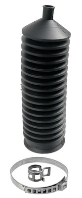 Bellow, steering TRW JBE283
