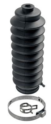 Bellow, steering TRW JBE284