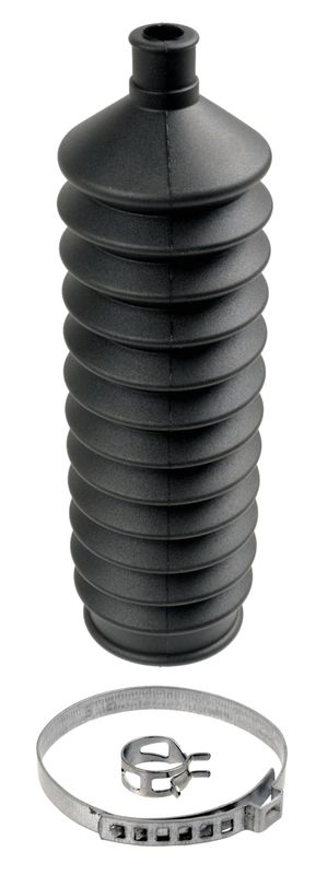 TRW JBE285 Bellow, steering