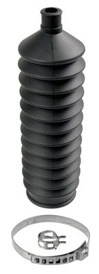Bellow, steering TRW JBE285
