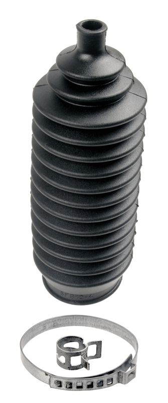 TRW JBE286 Bellow, steering