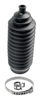 Bellow, steering TRW JBE286