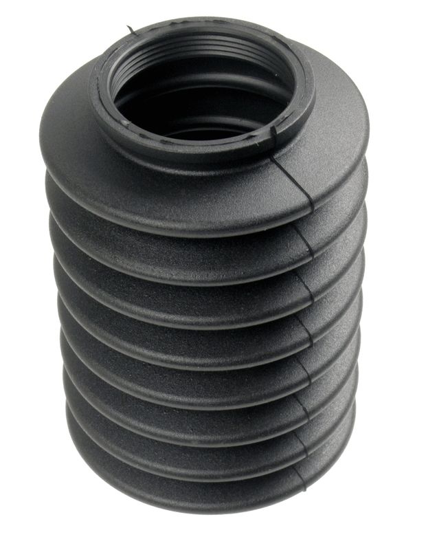 TRW JBE288 Bellow, steering