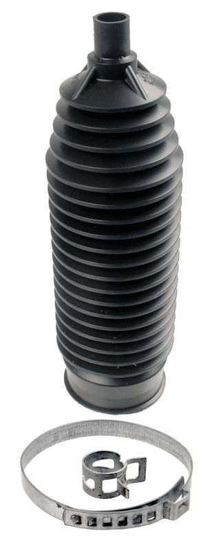 TRW JBE291 Bellow, steering