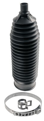 Bellow, steering TRW JBE291