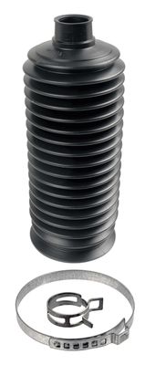 Bellow, steering TRW JBE293