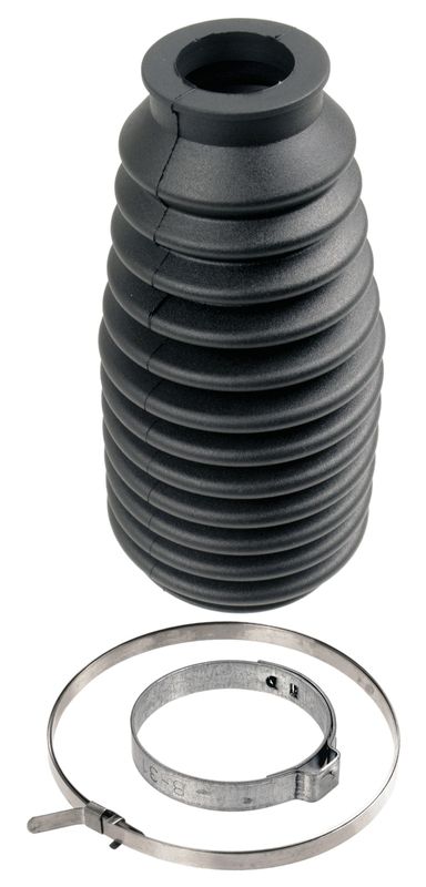 TRW JBE294 Bellow, steering