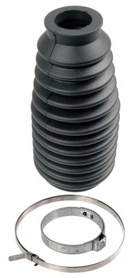 Bellow, steering TRW JBE294