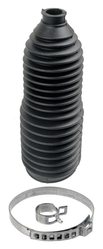 TRW JBE295 Bellow, steering