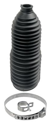 Bellow, steering TRW JBE295