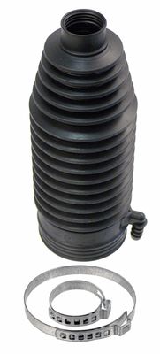Bellow, steering TRW JBE296