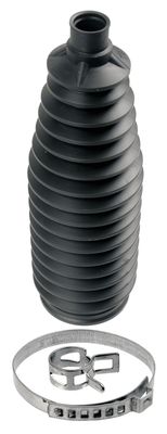 Bellow, steering TRW JBE297