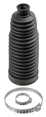 Bellow, steering TRW JBE298