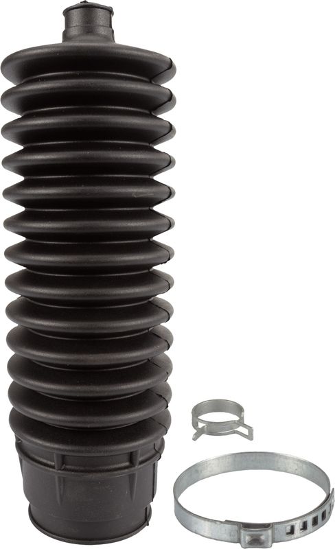 TRW JBE299 Bellow, steering