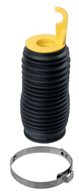 Bellow, steering TRW JBE304
