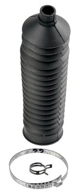 Bellow, steering TRW JBE305