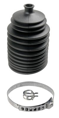 Bellow, steering TRW JBE307