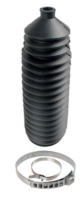 Bellow, steering TRW JBE309